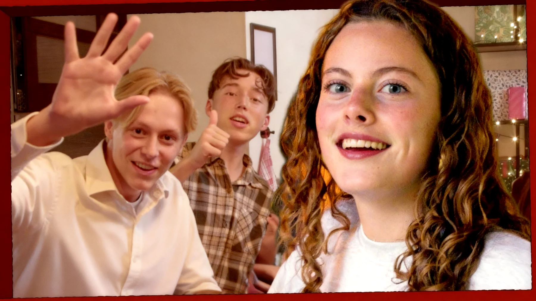 Brugklas2026-02-28T06:40:42.352Z"