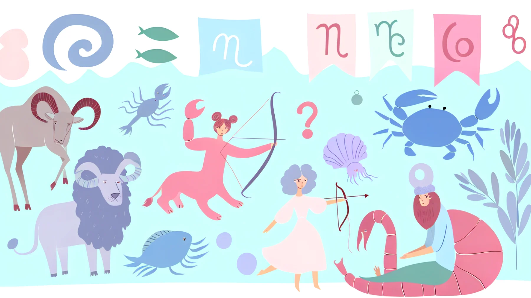 ochtendhoroscoop 2026-02-18T19:17:10.157Z"