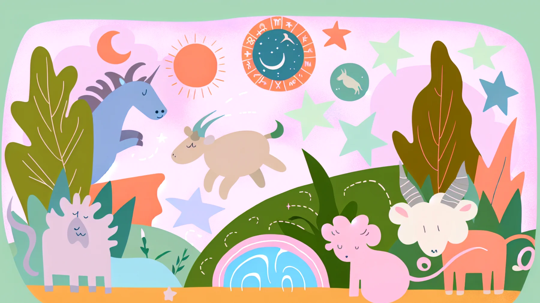 ochtendhoroscoop 2026-02-19T19:17:55.545Z"