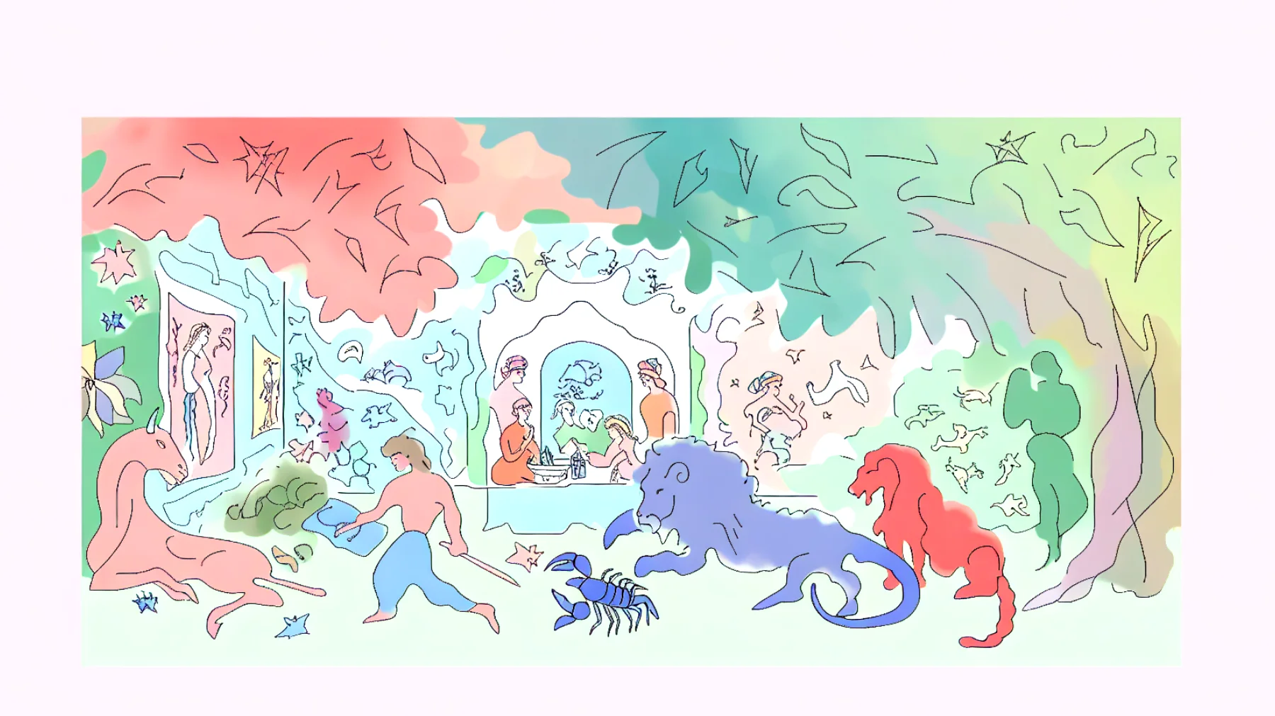 ochtendhoroscoop 2026-02-20T19:15:12.111Z"