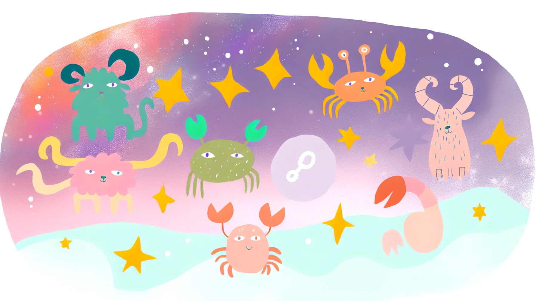 ochtendhoroscoop 2026-02-21T19:17:34.929Z"