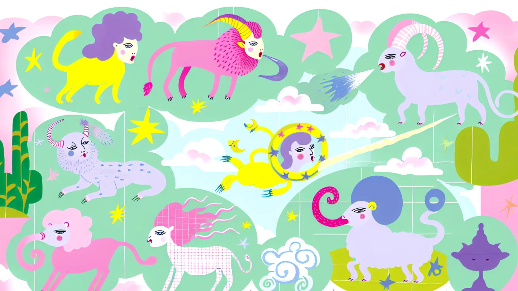 ochtendhoroscoop 2026-02-23T19:17:21.212Z"