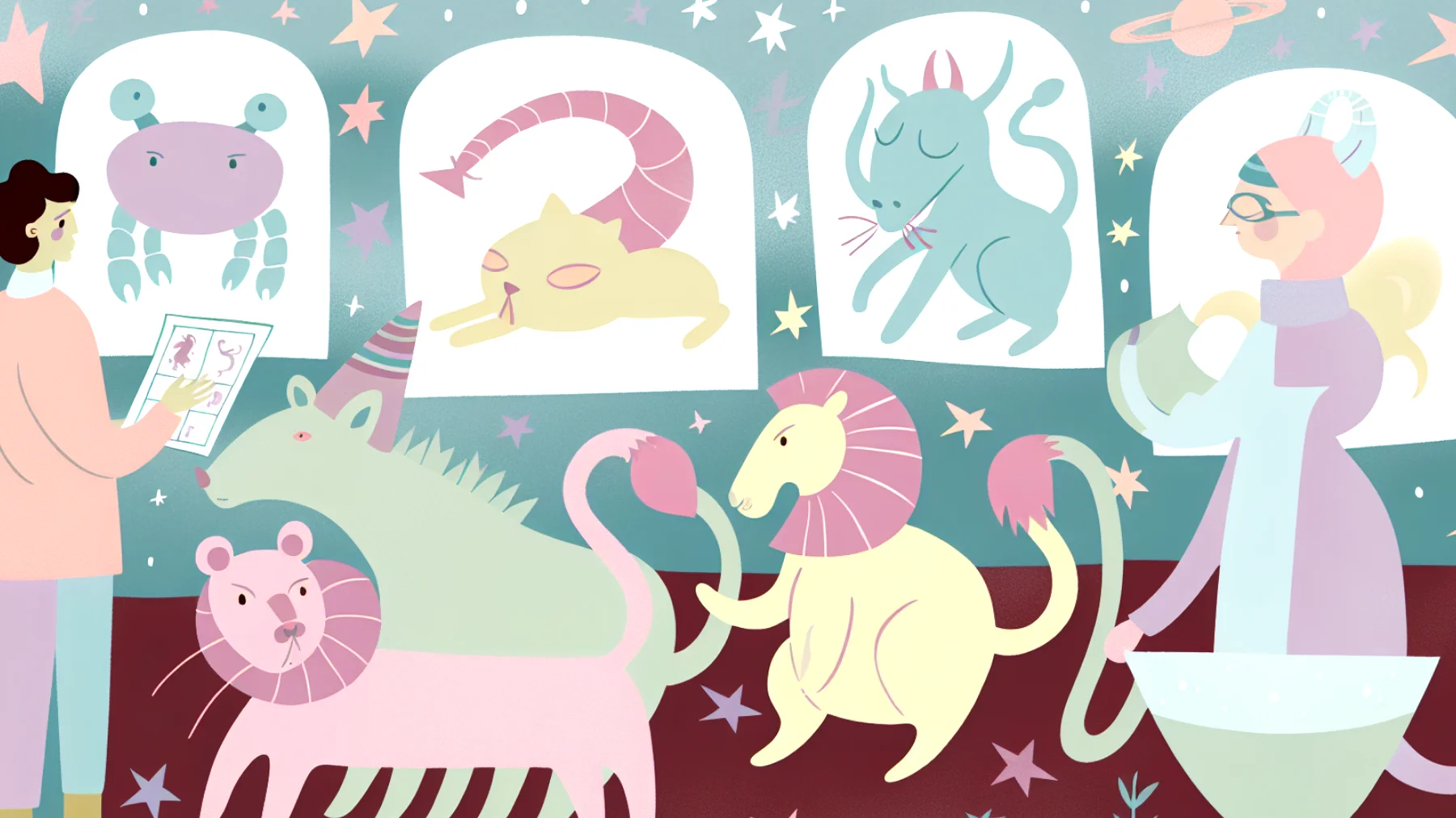 ochtendhoroscoop 2026-02-24T19:17:44.727Z"