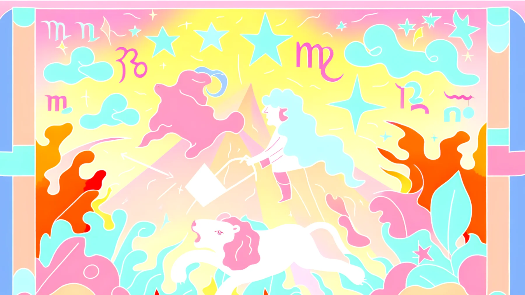 ochtendhoroscoop 2026-02-25T19:18:44.083Z"