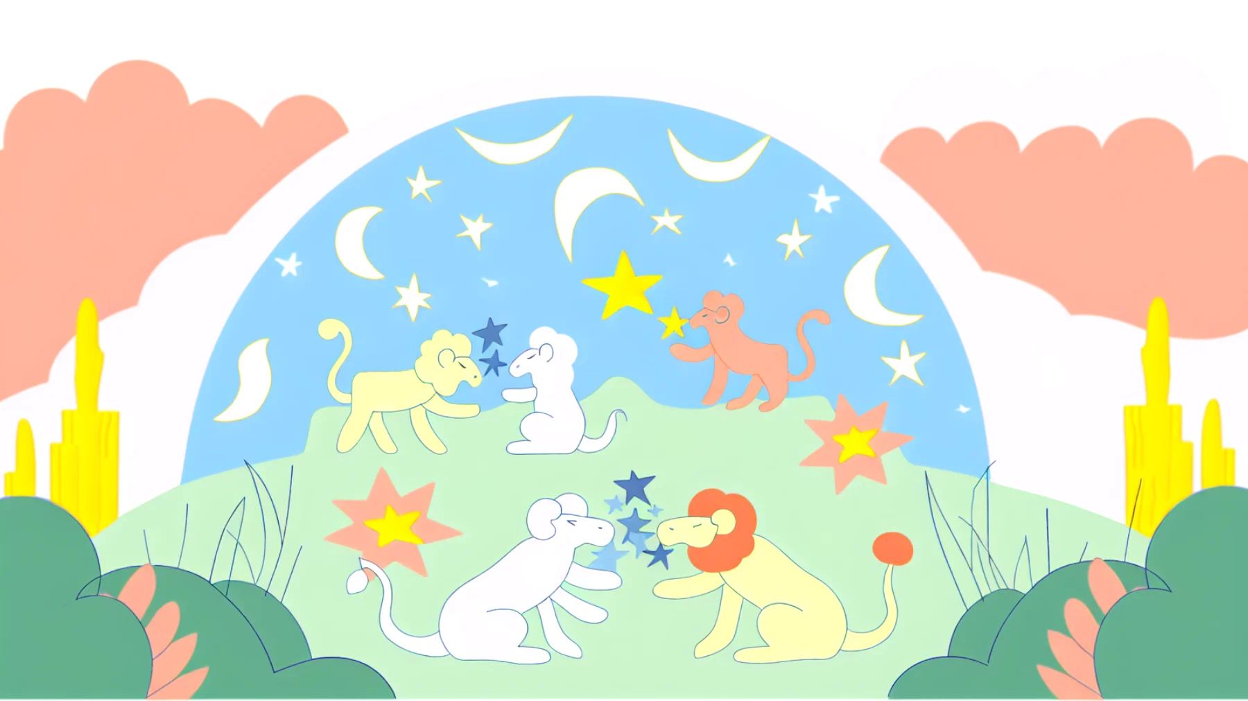 ochtendhoroscoop 2026-02-26T19:18:13.609Z"