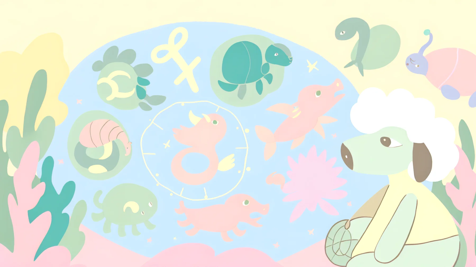 ochtendhoroscoop 2026-02-28T19:16:32.236Z"