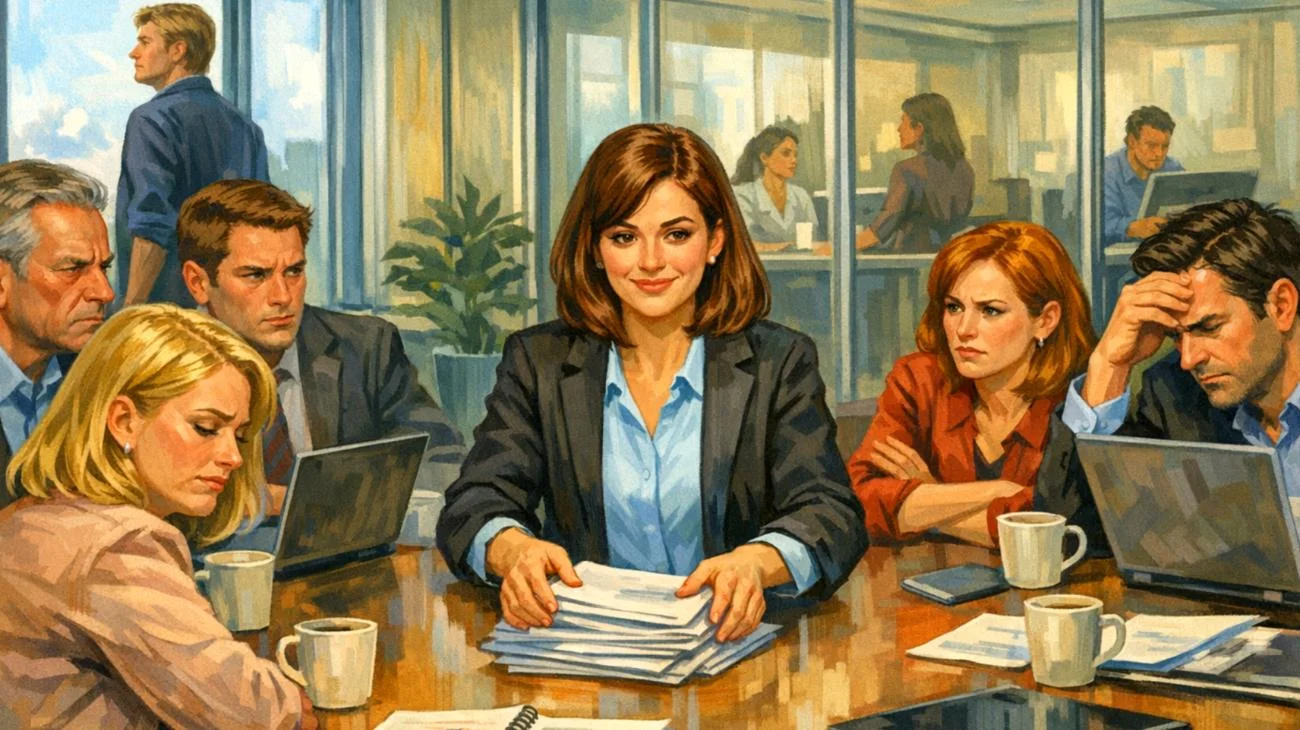 psychologie2026-02-19T05:44:26.453Z"