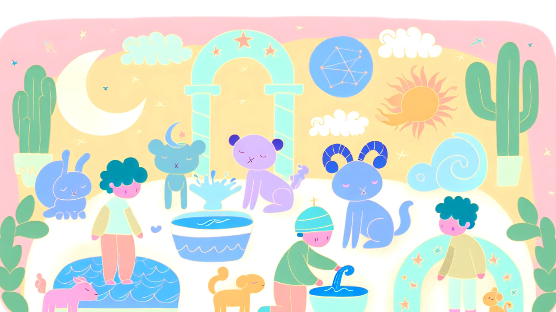 ochtendhoroscoop 2026-03-01T19:18:12.680Z"