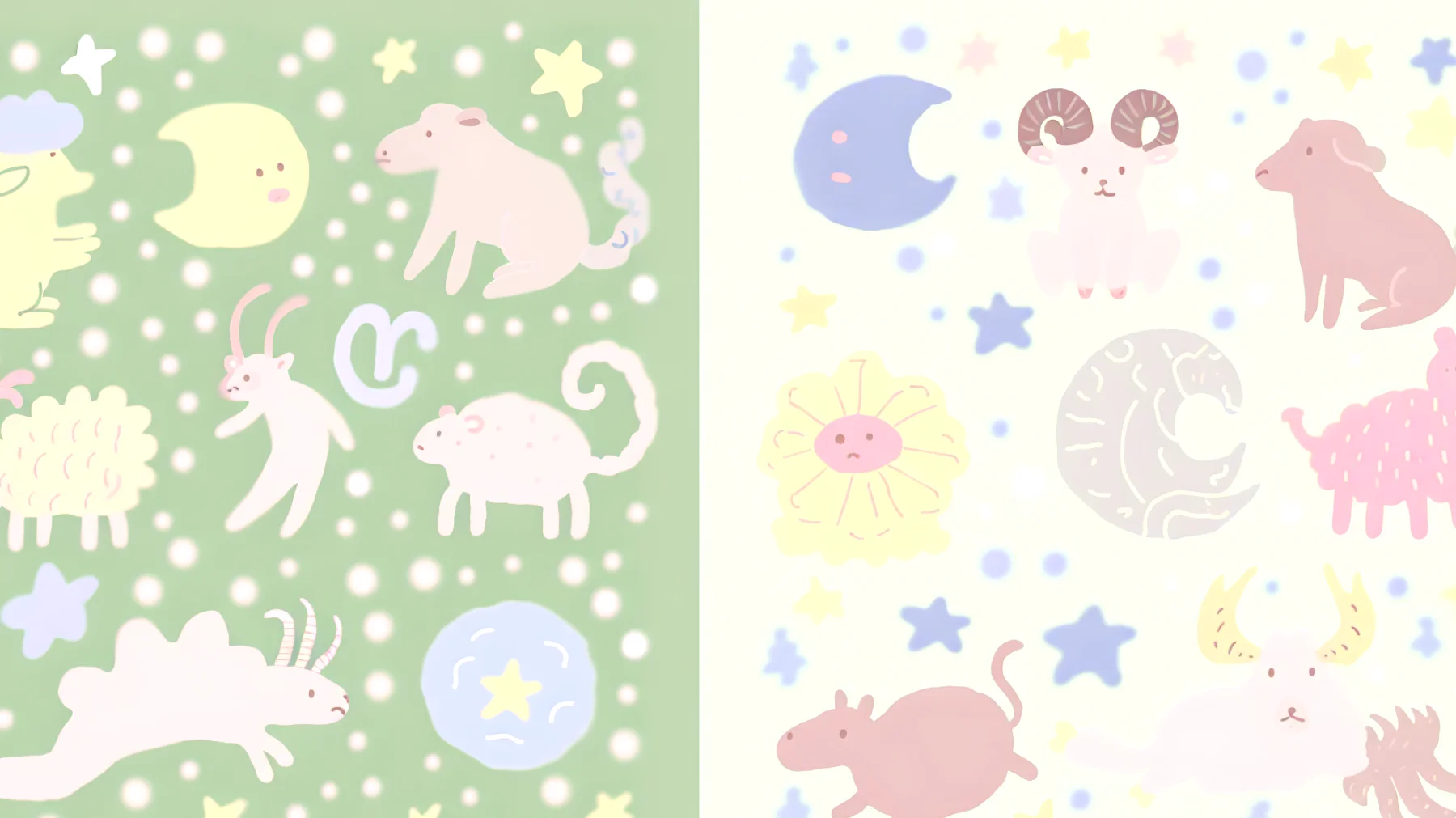 ochtendhoroscoop 2026-03-02T19:16:35.190Z"