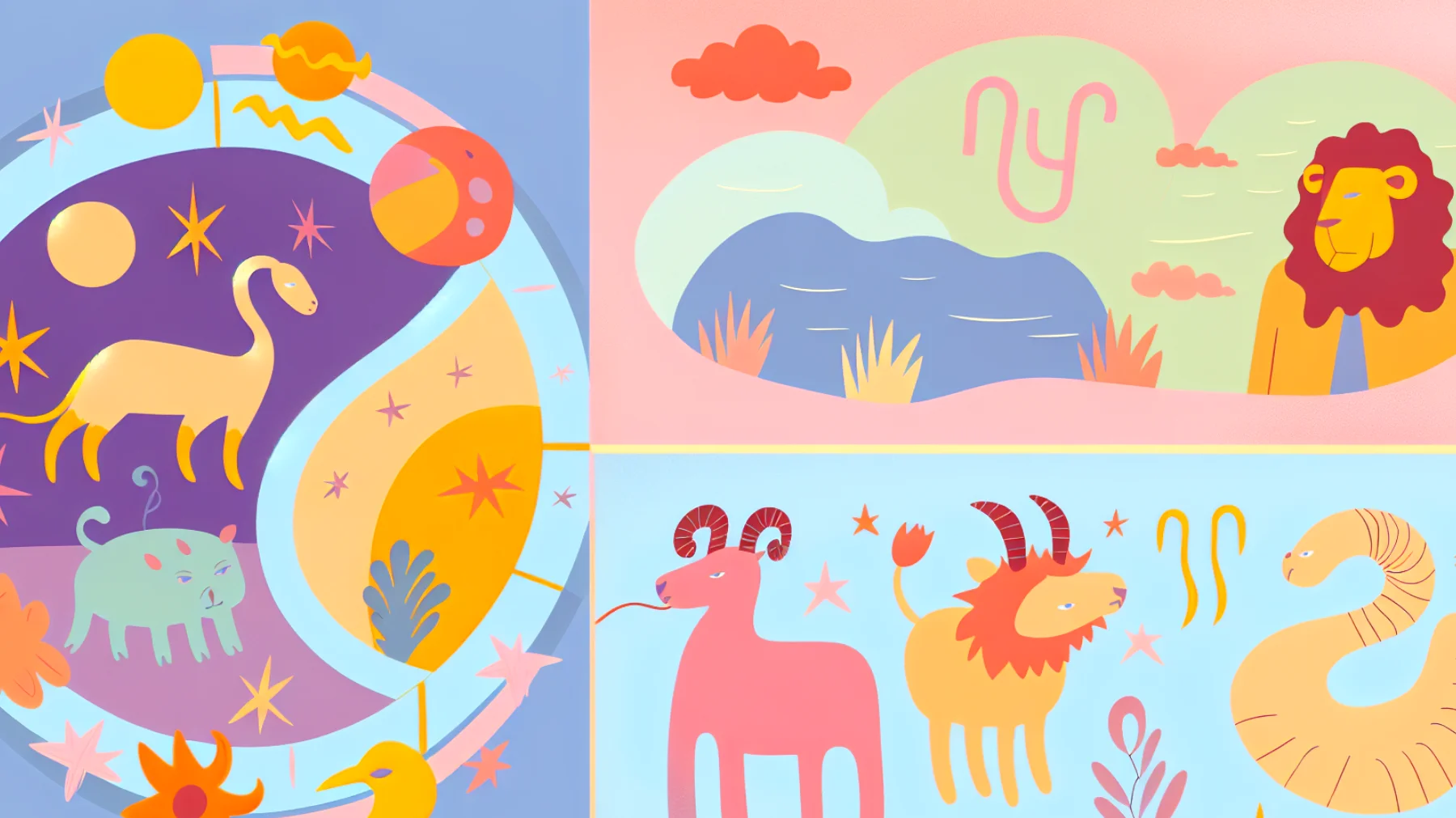 ochtendhoroscoop 2026-03-03T19:16:28.645Z"