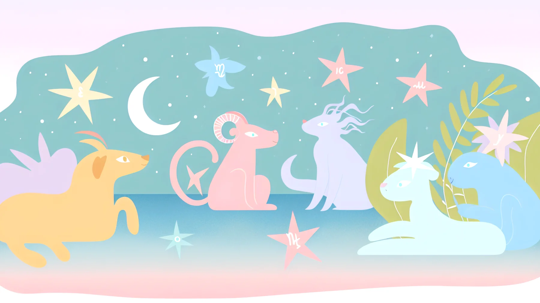 ochtendhoroscoop 2026-03-04T19:16:33.948Z"