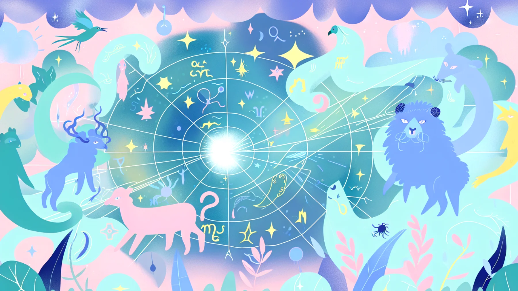 ochtendhoroscoop 2026-03-05T19:15:57.200Z"